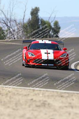 media/Oct-04-2025-Speed Ventures (Sat) [[3f074c1365]]/Orange/Session 3 (Turn 2)/